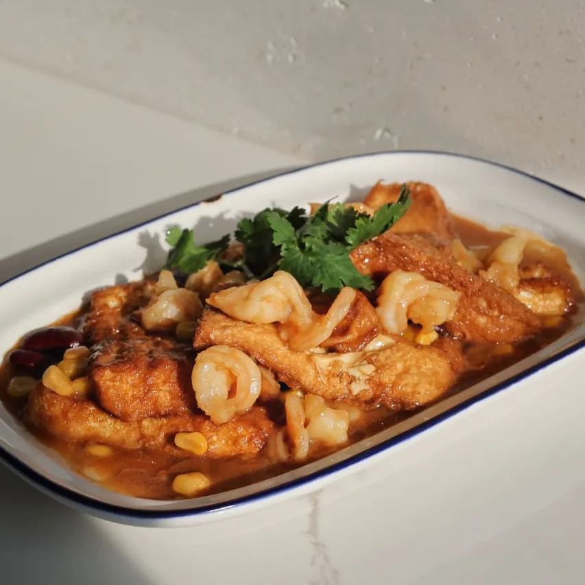 JINGJU HOTEL SHENZHEN (25)