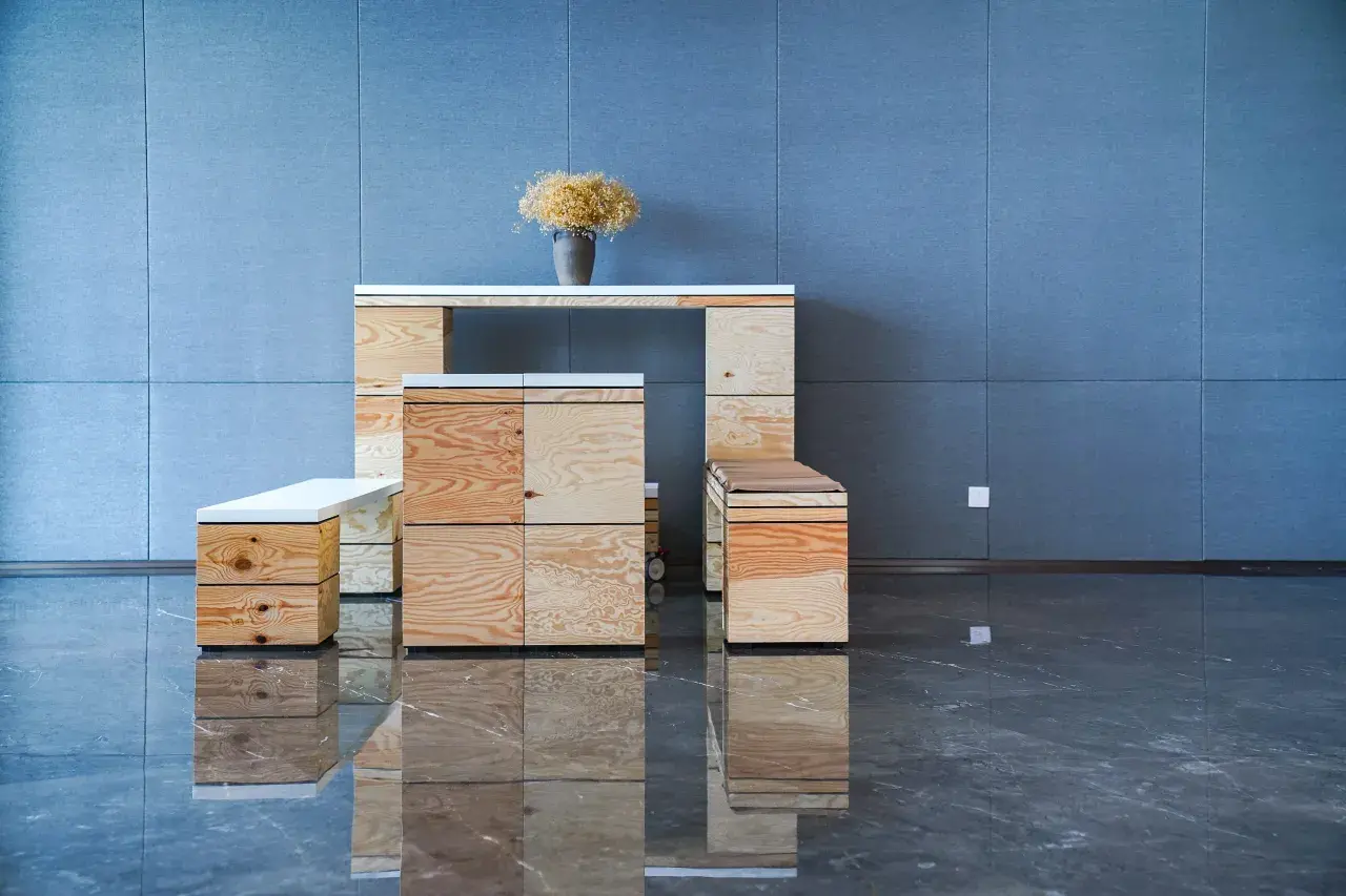 JINGJU HOTEL SHENZHEN (3)