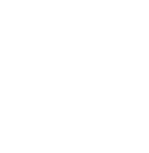 JINGJU HOTEL SHENZHEN